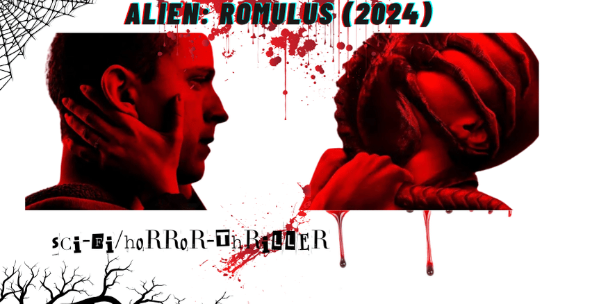 Alien: Romulus (2024) - Release Cast and Franchise Insights