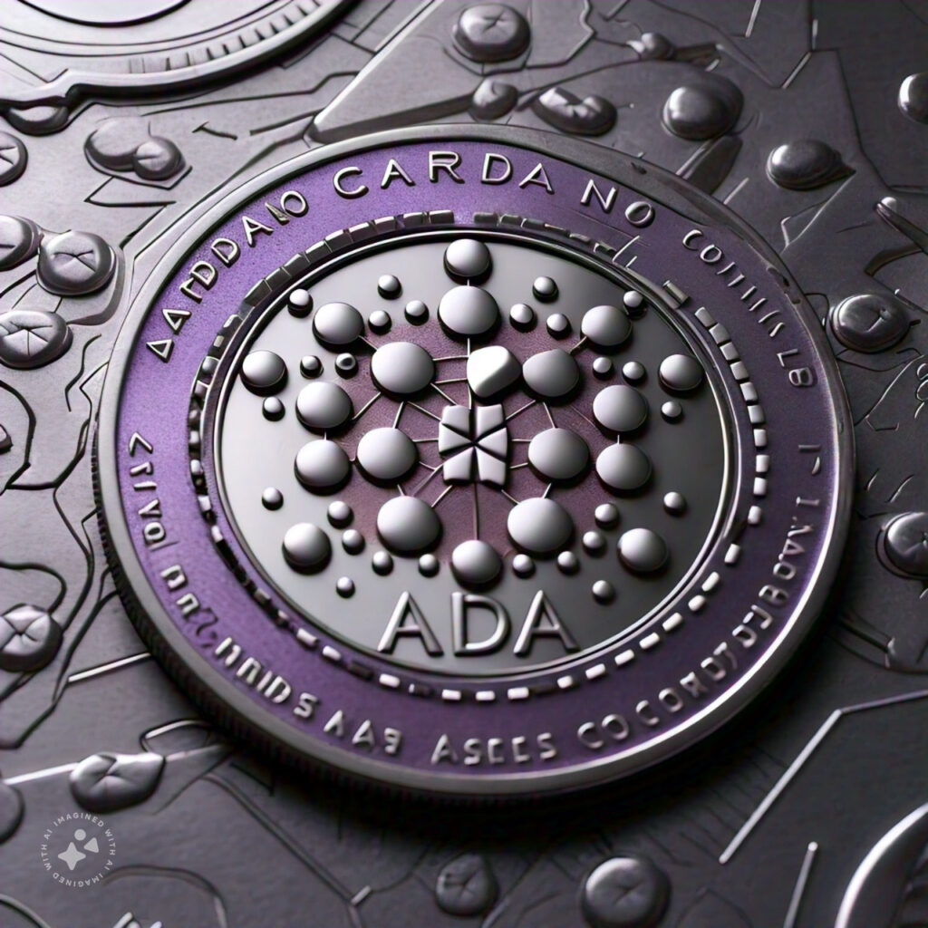 How to Buy Cardano ADA  (Choose a Cryptocurrency Exchange)