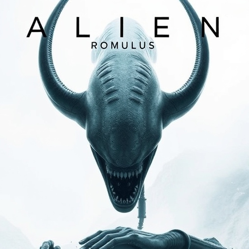 Alien: Romulus (2024) - Release Cast and Franchise Insights