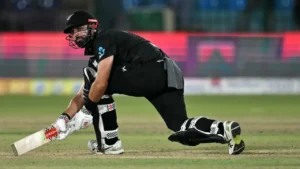 Pakistan National Team Cricket - Latest News, Players, Schedule & Updates 4 Pakistan national team