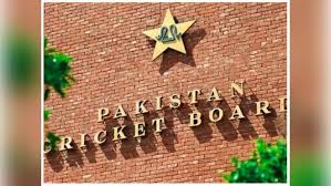 Pakistan National Team Cricket - Latest News, Players, Schedule & Updates 10 Pakistan national team