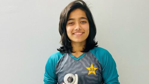 Pakistan National Team Cricket - Latest News, Players, Schedule & Updates 8 Pakistan national team