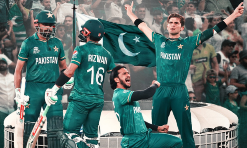 Pakistan National Team Cricket - Latest News, Players, Schedule & Updates 7 Pakistan national yeam