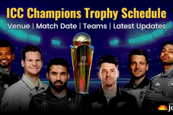 Pakistan National Team Cricket – Latest News, Players, Schedule & Updates Pakistan national yeam