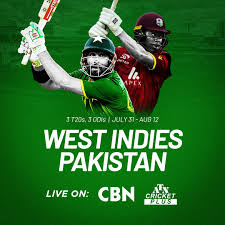 Pakistan National Team Cricket - Latest News, Players, Schedule & Updates 6 Pakistan national team