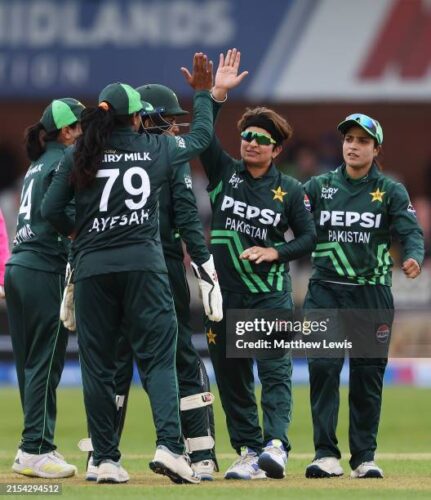 Pakistan National Team Cricket - Latest News, Players, Schedule & Updates 9 Pakistan national team