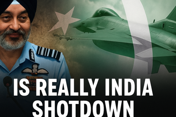 incredible facts Is really India Shut Down Pakistani Jets 2025 ? India Shut Down Pakistani Jets